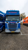 20241109-Deuveren-van-00245 20241109-Deuveren-van-00245